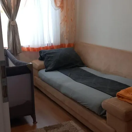 Apartment Stari Grad Sarajevo
